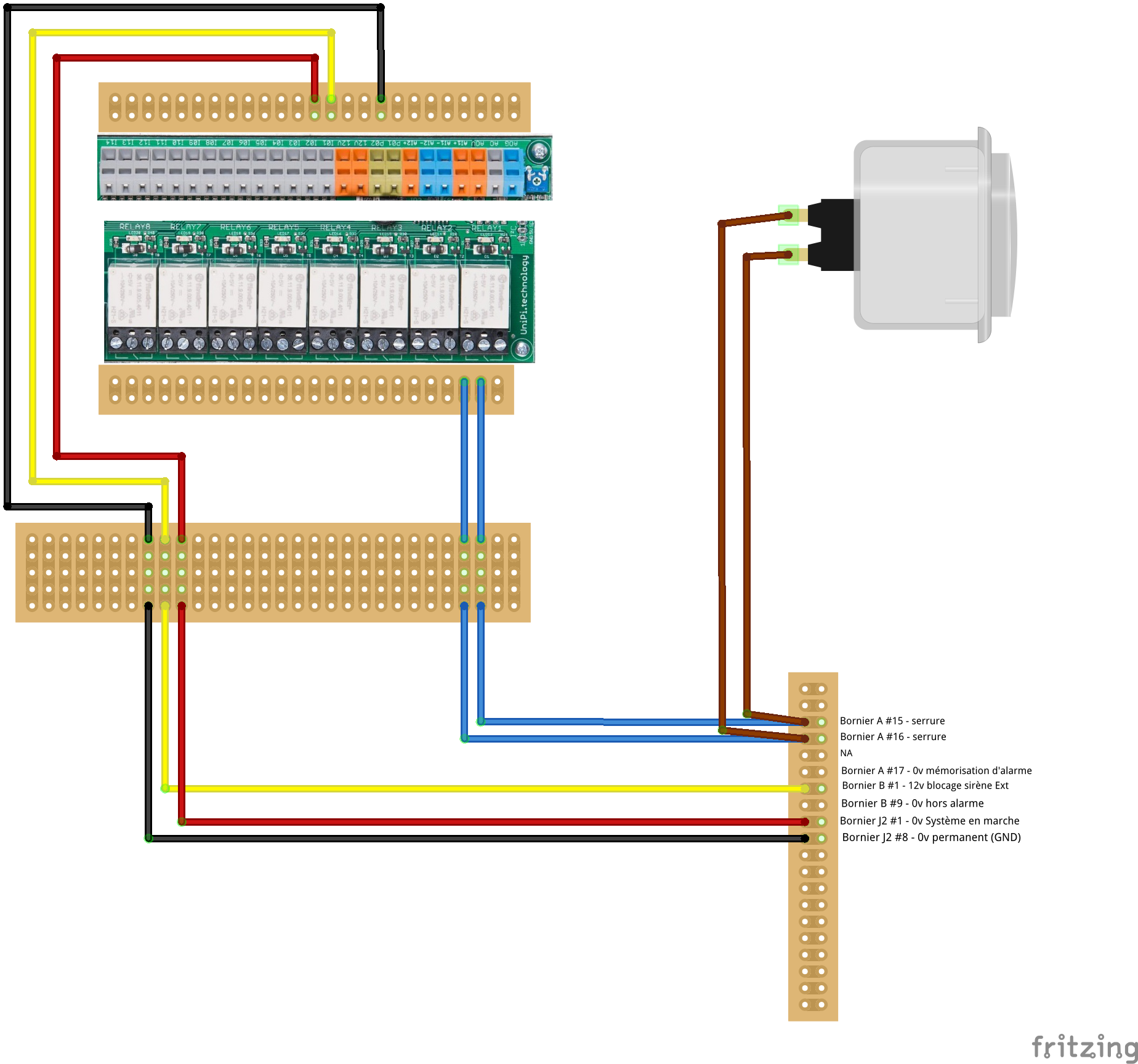 fritzing.png